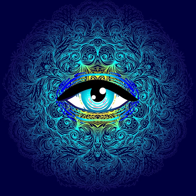 中メディアの画像